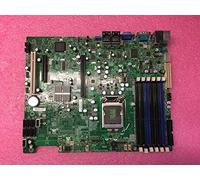 SUPERMICRO MBD-X8SIE-LN4F-O Chipset i3420 ATX, LGA1156 Socket Motherboard - Multi-Colour