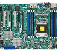 Supermicro MBD-X9SRH-7F-O Motherboard