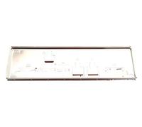 Supermicro MCP - 00073-0 N Universal Shield I/O Laptop Compartment - Computer Compartments