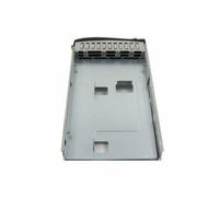 Supermicro MCP-220-00043-0N hard drive frame and housing