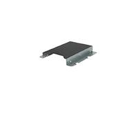 Supermicro MCP 220 - 00051 - 0 N Mounting Bracket for 6.4 cm/2.5 Inch