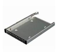 Supermicro MCP 220 - 83601 0B Hard Drive Enclosure and Casing