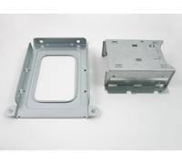 Supermicro MCP-220-84603-0N Dual 6.4cm Fixed HDD Tray