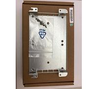 SUPERMICRO MCP-220-93906-0N System Hard Drive Tray for SuperServer 5038ML-H24TRF