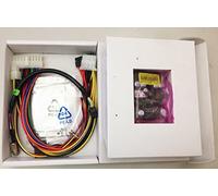 Supermicro MCP-250-10103-0N 80W DC-ATX PWR Board