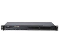 Supermicro MCP-260-00013-0N I/O Shield for C2SBC-Q
