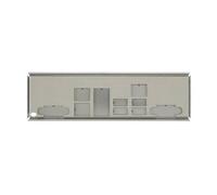 Supermicro MCP-260-00109-0N i/o shield