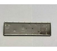 Supermicro MCP-260-00118-0N I/O Shield for X11SRA-F and X11SRA