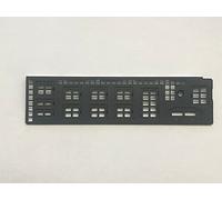Supermicro MCP-260-30001-0B I/O Shield