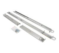 Supermicro MCP-290-00004-03 mounting kit - mounting kits