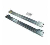 Supermicro MCP-290-00053-0N Quick Rail Set for Chassis SC213/216/823M/825/825M/826/835/836/936
