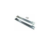Supermicro MCP-290-00057-0N 26.5-36.4 Rail Kit for Rev K4 846E1-R7