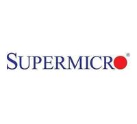 Supermicro MCP-290-41803-0N Fat twin F418 / F424 Rail set support 28-33.5 inch depth rail,RoHS/REACH,PBF