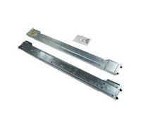 Supermicro MCP-290-50404-0N Rack Accessory Shelf Rail Kit