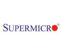 Supermicro MCP-310-00010-001 Mounting Kit - Mounting Kits