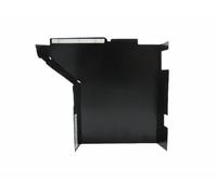 Supermicro MCP-310-00035-01 Air Shroud