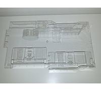 Supermicro MCP-310-29001-0N SC825/826/216/213 INTEL DP X9, X8 AIR SHROUD