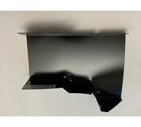 Supermicro MCP-310-50502-0B AIR SHROUD FOR SC505 + X10SDV-7TP8F HF ROHS