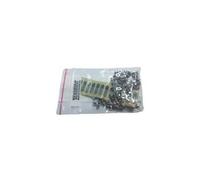 Supermicro MCP-410-00005-0N 100PCS SCREW