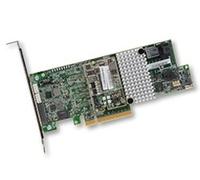 SUPERMICRO MEGARAID SAS 9361-4I SGL