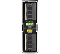 Supermicro MEM-DR416L-CL01-EU24 16GB DDR4 2400 ECC UDIMM Memory RAM