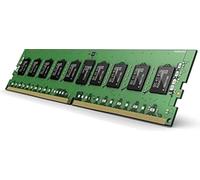 Supermicro MEM-DR432L-HL01-LR24 32GB 288Pin DIMM DDR4