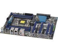 Supermicro Motherboard ATX DDR4 3000 C7X99-OCE-O