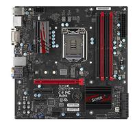 Supermicro Motherboard C7H270-CG-ML-O