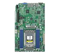 Supermicro Motherboard MBD-H13SVW-N-B AMD EPYC 8004 Series Processors