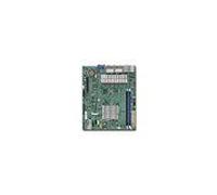 Supermicro Motherboard Micro ATX DDR3 1333 A1SRM-LN7F-2358-O