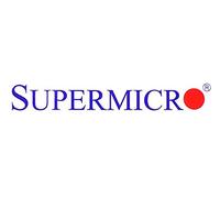 Supermicro Motherboard Mini ITX DDR3 1600 NA Motherboards X9SPV-M4-O