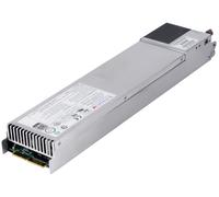 Supermicro NETZTEILE PWS-920P-SQ 920W Hot-Swap 80 PLUS Platinum 1U RoHS 6/6