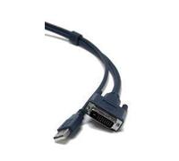 Supermicro Original CBL-0056 SAS Cable