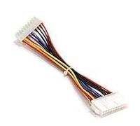 Supermicro Original CBL-0059 Power Cable