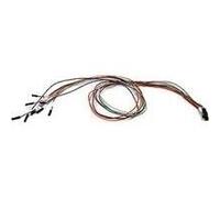 Supermicro Original CBL-0077L SATA Cable