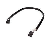 Supermicro Original CBL-0157L Serial Cable