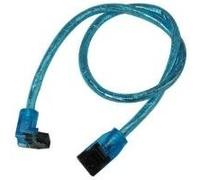 Supermicro Original CBL-0228L SATA Cable