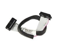 Supermicro Original CBL-0318L Leads Parallel and Serial Cable