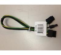 Supermicro Original CBL-0333L Power Cable