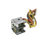 Supermicro PDB-PT216-2824 Power Distributor with 23pairs input connectors for SC216B