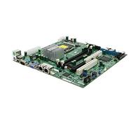 Supermicro PDSBM-LN2 Motherboard