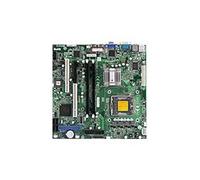 Supermicro PDSBM-LN2 - Motherboard - Micro ATX - i946GZ (Q23341) Category: Motherboards