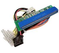 Supermicro Power Distributor Board 1U CSE-PT813-PD520