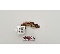 Supermicro Power Distributor Pdb-Pt825-8824