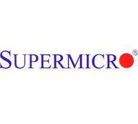Supermicro - Power supply cage ( internal )