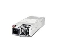 Supermicro Power Supply PWS-562-1H 1U 560W PFC 80PLUS Silver 24-Pin Single Retail