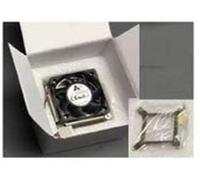 Supermicro Processor heatsink