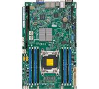 Supermicro Proprietary DDR4 LGA 2011 Motherboards X10SRW-F-O