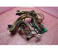 SuperMicro PSU Backplane PDB-PT745-8824 Power Distribution Board