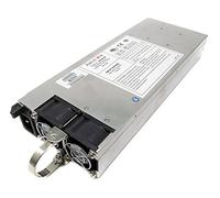 Supermicro PWS-0049 Power Supply 500 W 50-60 Hz